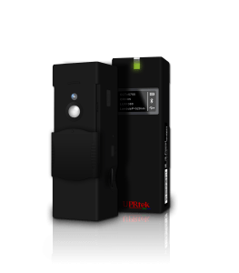 MK350D Compact Spectrometer