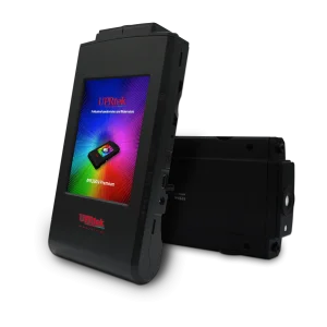 MK350N Premium Spectro-Flicker meter
